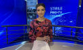 Știrile PRO TV de la 13:00 cu Iuliana Maranciuc - 04.06.2025

