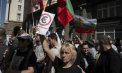 Bulgaria, divizată în privința aderării la euro. Jumătate din populație nu susține moneda comună - GALERIE FOTO
