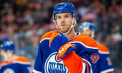 Edmonton Oilers a câștigat dramatic primul meci al seriei finale din liga nord-americană de hochei - VIDEO
