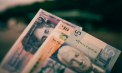 Pelliron 05.06.2025: Lira sterlină a înregistrat o ușoară apreciere după ce Regatul Unit a fost scutit de dublarea tarifelor impuse de SUA la oțel și aluminiu - VIDEO