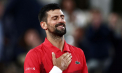 Novak Djokovic, jucătorul zilei la Roland Garros! Sârbul s-a calificat în cea de-a 51-a semifinală de Grand Slam din carieră - VIDEO
