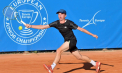 Yannick Alexandrescu s-a calificat în sferturi la Roland Garros, la juniori! Premieră după 6 ani pentru România
