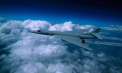 Printre aeronavele strategice lovite de Ucraina se numără și „Lebăda Albă”, cel mai avansat bombardier al Rusiei. Noi imagini cu operațiunea „Pânza de păianjen”