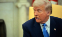 Administrația Trump vrea să introducă o taxă de 1.000 de dolari pentru programarea rapidă la interviul de obținere a vizei
