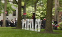 Administrația Trump interzice intrarea în SUA a studenților ce vor să studieze la Harvard, după ce primul plan a fost blocat de justiția americană