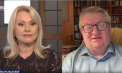 Tensiunile cresc după operațiunea „Pautina”: Armand Goșu avertizează că Rusia va răspunde atacurilor, dar exclude o lovitură nucleară: „Nu cred că este în interesul lui Putin” - VIDEO