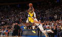 Primul meci al finalei din NBA s-a decis la ultima fază! Indiana Pacers a condus o singură dată - VIDEO