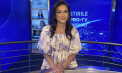 Știrile PRO TV de la ora 17:00 cu Valeria Capra - 06.06.2025