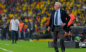 Ecuador smulge o remiză albă în fața Braziliei, în debutul lui Carlo Ancelotti pe banca selecționatei „Seleção” - VIDEO