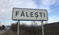 Fuziune istorică în Fălești: Localitățile Hîncești, Călinești și Chetriș devin un singur sat. Locuitor: „O decizie foarte bună” - VIDEO