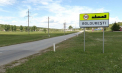 CEC anunță când va avea loc renumărarea buletinelor de vot după alegerile din comuna Boldurești, unde a câștigat Nicanor Ciochină, învinuit că a lovit mortal cu mașina un copil