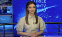 Știrile PRO TV de la 13:00 cu Iuliana Maranciuc - 06.06.2025
