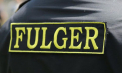 Mascați de la „Fulger” ar putea fi văzuți la Ungheni. Ce se va întâmplă? Explicațiile poliției