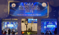 Brandul HERBALIFE MOLDOVA a fost onorat cu triplă nominalizare la prestigiosul eveniment național Gala Businessului Moldovenesc, în cadrul concursului „Marca Comercială a Anului 2024”
