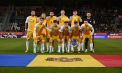 Test dificil pentru selecționata Moldovei de fotbal înaintea bătăliei cu Italia din preliminariile Campionatului Mondial - VIDEO
