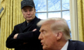 Ruptură între Donald Trump și Elon Musk: De la aliați în campanie la atacuri dure pe rețelele sociale - VIDEO