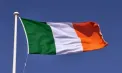 Moldovenii care muncesc în Irlanda vor putea beneficia de pensii sau de alte prestații sociale