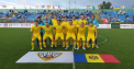 Naționala Moldovei de minifotbal, versiunea socca, și-a asigurat locul în faza eliminatorie a turneului EuroCup, găzduit al treilea an consecutiv de țara noastră - VIDEO