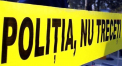 Tragic. Un copil a murit, după ce un aragaz a căzut peste el, la Drochia