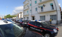Un român arestat în Italia pentru că a ucis o prostituată româncă a dezvăluit poliției că nu este prima sa victimă
