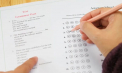 Rușii riscă închisoarea dacă dau un popular examen internațional de limba engleză. „Organizația este nedorită”
