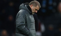 Ange Postecoglou a fost dat afară de la Tottenham. Cine l-ar putea înlocui