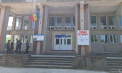 CEC a început renumărarea buletinelor de vot după alegerile din comuna Boldurești, unde a câștigat Nicanor Ciochină, învinuit că a lovit mortal cu mașina un copil - VIDEO