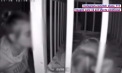 Fetița din Tohatin de un an - bătută cu bestialitate de mama ei toamna trecută, va locui cu tata. Decizie - luată de Judecătoria Chișinău / DOC