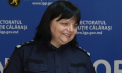 Femeile din Poliția Călărași schimbă regulile jocului: De la discriminare la egalitate și succes în funcții de conducere. Cum au reușit să-și câștige locul într-un domeniu dominat de bărbați - VIDEO