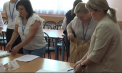 Renumărarea voturilor la Boldurești după victoria lui Nicanor Ciochină acuzat de omor: Rezultatele finale vor fi anunțate mâine. Care sunt părerile localnicilor - VIDEO