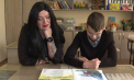 Fără diplomă, fără viitor: Copiii cu cerințe educaționale speciale, excluși din sistem după gimnaziu. ONG-urile denunță discriminarea, iar ministerul recunoaște problema, dar nu oferă soluții - VIDEO