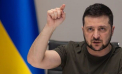 Donald Trump justifică atacurile Rusiei asupra Ucrainei: Zelenski reacționează și respinge comparația cu o joacă de copii - VIDEO