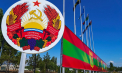 Criză economică severă în regiunea transnistreană: Fără gaze rusești și cu salarii neplătite, autoritățile reduc zilele de muncă. Care sunt cauzele crizei potrivit experților - VIDEO