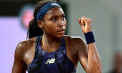 Gauff, campioană la Roland Garros! Coco a cucerit primul ei titlu la Paris după o revenire de poveste în finala cu Sabalenka! Premieră după 23 de ani - VIDEO
