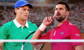 LIVE TEXT. Roland Garros #13 | Sinner - Alcaraz, marea finală masculină de la Roland Garros
