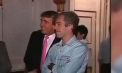 Elon Musk a distribuit imagini cu Donald Trump petrecând cu Jeffrey Epstein - VIDEO
