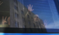 Ucraina răspunde Rusiei după acuzațiile că întârzie schimbul de prizonieri. „Jocuri murdare”
