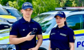 88 de localități din țară își sărbătoresc astăzi, de Duminica Mare, hramul: Recomandările poliției