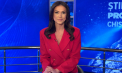 Știrile PRO TV de la ora 20:00 cu Valeria Capra - 07.06.2025
