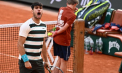 Alcaraz își apără titlul la Roland Garros, după cea mai lungă finală din istoria turneului - VIDEO