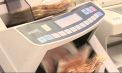 Creditele de consum ating niveluri record în țară, în ciuda scumpirilor. Experții avertizează asupra riscului de supraîndatorare - VIDEO