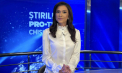Știrile PRO TV de la ora 20:00 cu Valeria Capra - 08.06.2025
