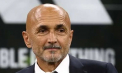 Luciano Spalletti, demis din postul de selecționer al Italiei chiar înaintea meciului cu Moldova, programat mâine - VIDEO