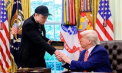 Trump răspunde dezvăluirii „bombă” a lui Musk despre dosarul Epstein. Avertisment pentru fostul aliat: „Va suporta consecințele”