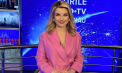 Știrile PRO TV de la ora 20:00 cu Daniela Andreev - 09.06.2025