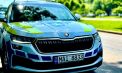 Peste 4000 de încălcări în trafic în doar două zile de weekend: 71 de șoferi au fost prinși băuți la volan. Ce alte nereguli au depistat polițiștii