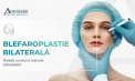 Redescoperă-ți frumusețea naturală cu Avangard Med – prima rețea naționala de centre medicale multifuncționale