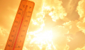 „Fugim de soare, dar ne prinde furtuna”. Europa între două extreme meteorologice - VIDEO