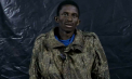 The Telegraph: Rusia a ademenit mii de africani cu joburi false în fabrici de șampon, apoi i-a trimis pe front în Ucraina - VIDEO
