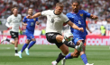Mbappe o răpune pe Germania, în finala mică a Ligii Națiunilor
